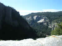 P2110022.JPG (166611 bytes)