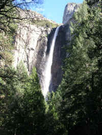 P2110023.JPG (179168 bytes)