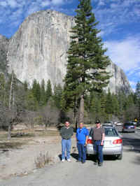 P2110025.JPG (157524 bytes)