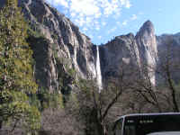 P2110027.JPG (189847 bytes)