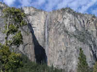 P2110029.JPG (182303 bytes)