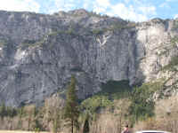 P2110030.JPG (180148 bytes)