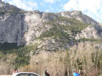 P2110031.JPG (181325 bytes)