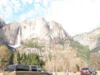 P2110033.JPG (174293 bytes)