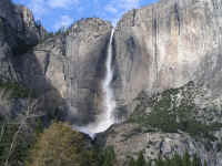 P2110034.JPG (171319 bytes)