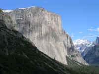 P2110042.JPG (170847 bytes)